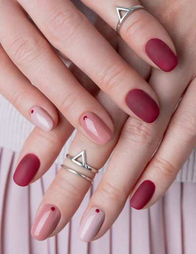 nina-nails-spa-seattle-wa98112-img3