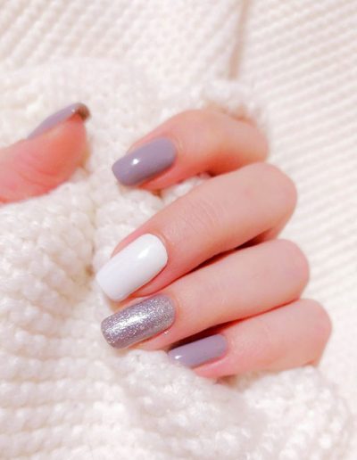Nina Nails & Spa Seattle, WA 98112 img4