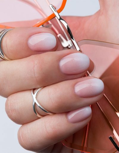 nina-nails-spa-seattle-wa98112-img7